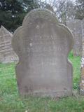 image of grave number 419931